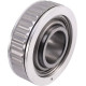 MerCruiser Alpha One 1 Gen 2 Bellows Repair Kit 30-803099T1 