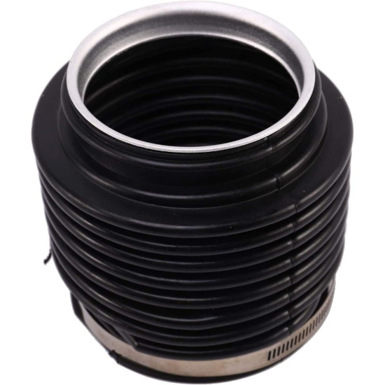 MerCruiser Alpha One 1 Gen 2 Bellows Repair Kit 30-803099T1 