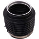 MerCruiser Alpha One 1 Gen 2 Bellows Repair Kit 30-803099T1 