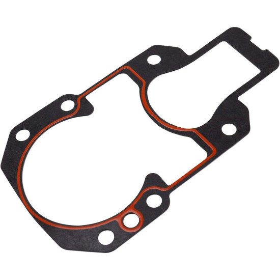 MerCruiser Alpha One 1 Gen 2 Bellows Repair Kit 30-803099T1 