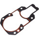 MerCruiser Alpha One 1 Gen 2 Bellows Repair Kit 30-803099T1 