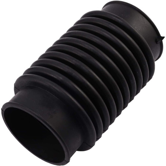 MerCruiser Alpha One 1 Gen 2 Bellows Repair Kit 30-803099T1 