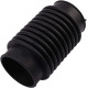 MerCruiser Alpha One 1 Gen 2 Bellows Repair Kit 30-803099T1 