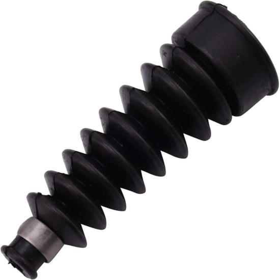 MerCruiser Alpha One 1 Gen 2 Bellows Repair Kit 30-803099T1 