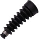 MerCruiser Alpha One 1 Gen 2 Bellows Repair Kit 30-803099T1 