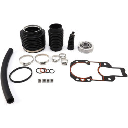 MerCruiser Alpha One 1 Gen 2 Bellows Repair Kit 30-803099T1 