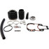 MerCruiser Alpha One 1 Gen 2 Bellows Repair Kit 30-803099T1 
