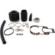 MerCruiser Alpha One 1 Gen 2 Bellows Repair Kit 30-803099T1 