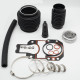 MerCruiser Alpha One 1 Gen 2 Bellows Repair Kit 30-803099T1 