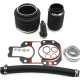 MerCruiser Alpha One 1 Gen 2 Bellows Repair Kit 30-803099T1 