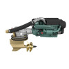 INBOARD