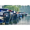 OUTBOARD 