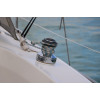 ANCHOR WINCHES 