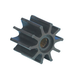 Jabsco Pump Impeller