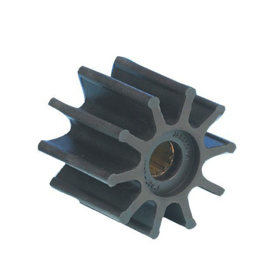 Jabsco Pump Impeller