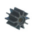 Jabsco Pump Impeller