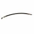 Hydraulic cylinder hose, right, Volvo/Penta outboard motor