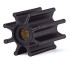 Cooling impeller for VOLVO PENTA D6