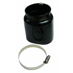 Mercruiser exhaust Pipe
