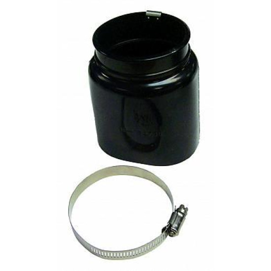 Mercruiser exhaust Pipe