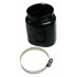 Mercruiser exhaust Pipe