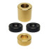 Bell Bushings Kit for Mercruiser Sterndrive Alpha One GEN.lll engines