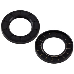 Driveshaft Oil Seal for VOLVO PENTA DP/OMC