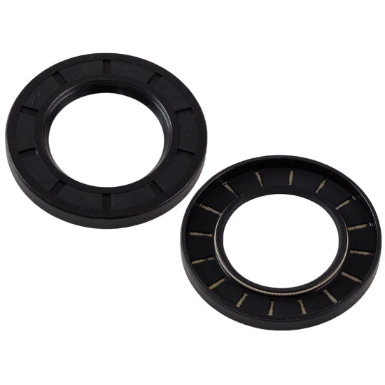 Driveshaft Oil Seal for VOLVO PENTA DP/OMC