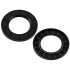 Driveshaft Oil Seal for VOLVO PENTA DP/OMC