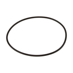 O-ring for VOLVO-PENTA