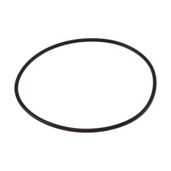 O-ring for VOLVO-PENTA