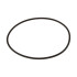 O-ring for VOLVO-PENTA