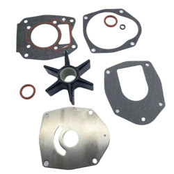 Pump repair kit for Mercury, Mariner