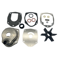 Pump Repair Kit for MERCRUISER Alpha GEN II