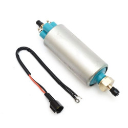 Mercruiser fuel pump,Yamaha