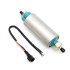 Mercruiser fuel pump,Yamaha