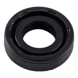 Vertical Shaft Seal for MERCURY