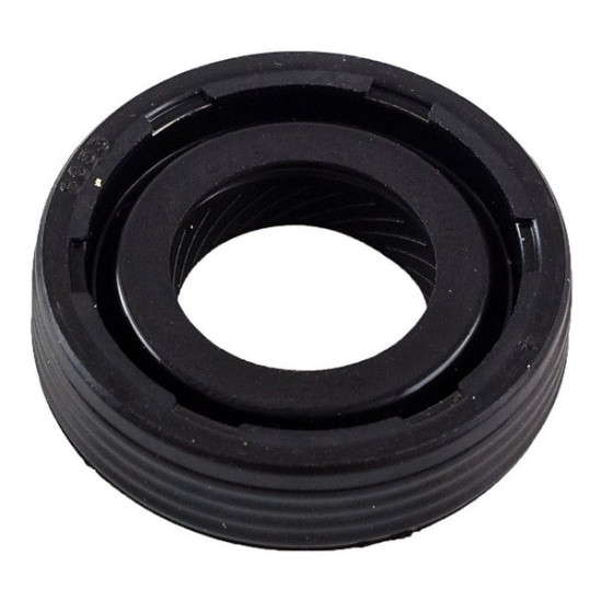 Vertical Shaft Seal for MERCURY