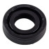 Vertical Shaft Seal for MERCURY