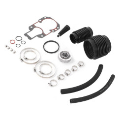 Transom Kit for MERCRUISER Alpha/MC1