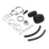 Transom Kit for MERCRUISER Alpha/MC1