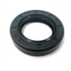 Volvo Penta O-ring