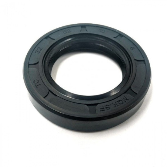 Volvo Penta O-ring