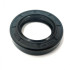Volvo Penta O-ring