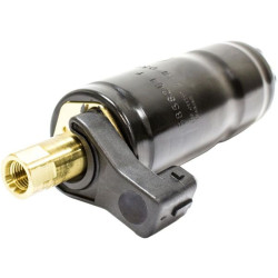 MERCRUISER FUEL PUMP,VOLVO