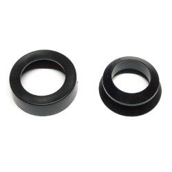 Seal kit for MERCURY