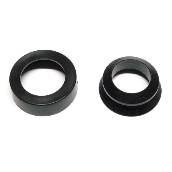 Seal kit for MERCURY