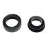 Seal kit for MERCURY
