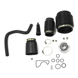 Bellows kit for Mercruiser Z-drive Bravo I, II, III.