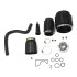 Bellows kit for Mercruiser Z-drive Bravo I, II, III.